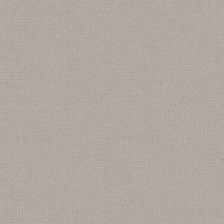Silk Brown - 4889