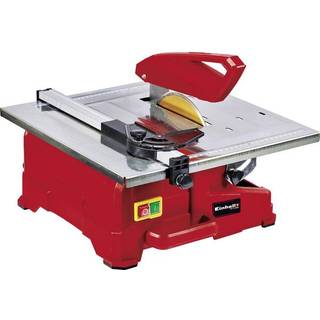 Einhell TC-TC 800 fliseskæremaskine, 180 mm, 800 W