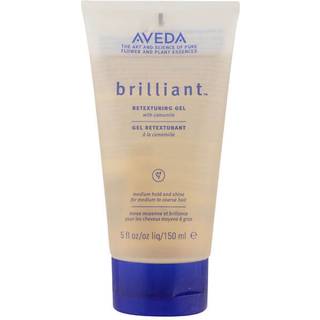 Aveda Brilliant Retexturing gel 150 ml