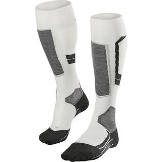 FALKE SK4 Advanced Women Skiing Knee-high socks