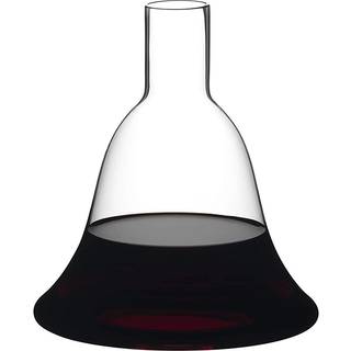 Riedel Decanter Macon 2017/01