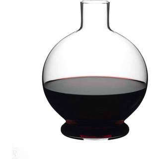Riedel Decanter Marne 2017/02