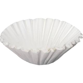Coffee Queen kaffefiltre 110100