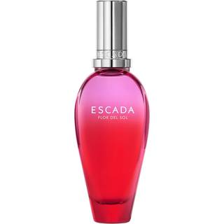 Escada Flor Del Sol EDT (50 ml)