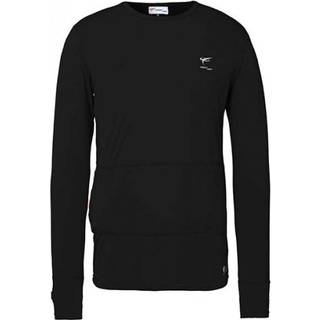 Base Layer, Undertøj med Varme / batteri - Top