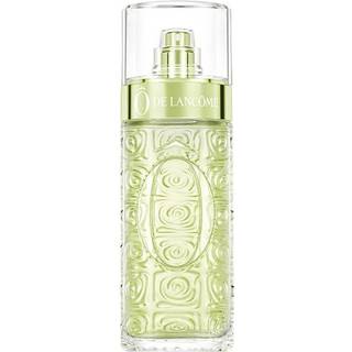 Lancôme Ô De Lancome Eau de toilette 125 ml