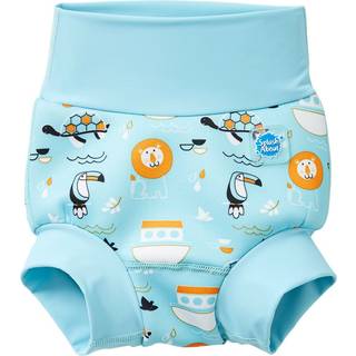 Splash About Happy nappy - Noah's ark