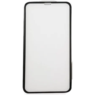 Sandstrøm Ultimate Xtreme iPhone XR/11 skærmbeskyttelse - På lager i butik