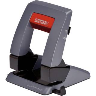 Hulapparat Rapid SP30 2h-30ark PrL sort, 1 stk., varenr. 24127301
