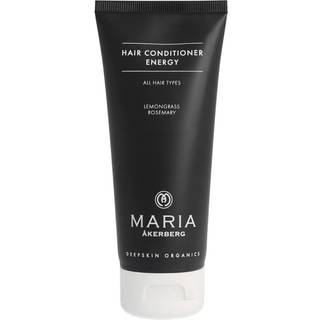 Maria Åkerberg Energy Hair Conditioner 100 ml