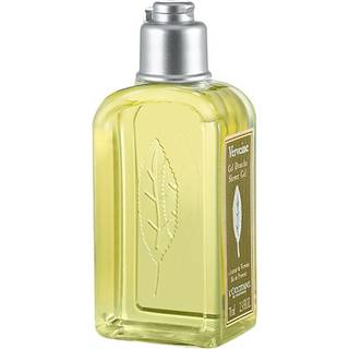 L'Occitane Verveine Shower Gel 70 ml