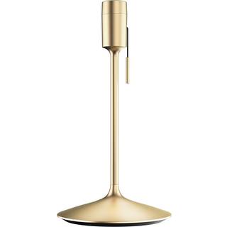 UMAGE CHAMPAGNE SORT M/USB BORDSTATIV
