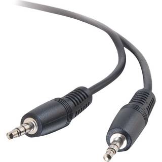 C2G Cbl/10M 3.5mm M/M Stereo Audio