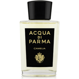 Acqua Di Parma Signatures of the Sun Camelia 180 ml
