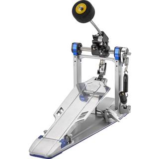 Yamaha FP9C Chain Enkelt pedal
