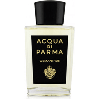 Acqua Di Parma Osmanthus Eau de parfum 180 ml