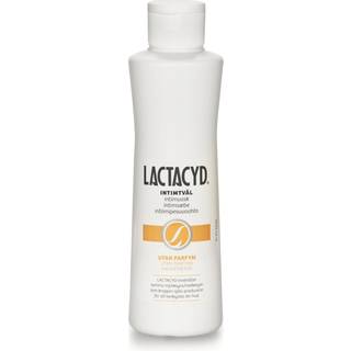 Lactacyd Intimvask - 250 ml.