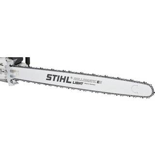 Stihl Rollomatic ES Light 3/8", 1,6 mm Sværd -