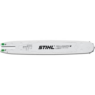 12"(30cm) / 3/8H / 1,3mm / 44 dl STIHL ROLLOMATIC E Light Sværd - Sværd - 1,3 mm