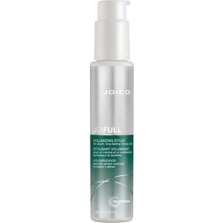 Joico JoiFULL Volumizing Styler 100ml