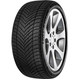 Imperial All Season Driver 3PMSF M+S 155/70R13 75T