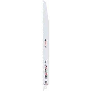 Bosch Bajonetsavklinge S 1210 VF