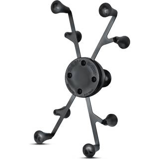RAM Mount holder - UN9 (iPad)