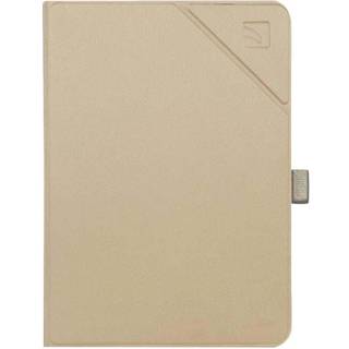 Tucano MINERALE Hard cover til iPad Pro 10,5" - 2017. Gold