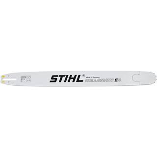 Stihl Rollomatic ES .404", 1,6 mm 12 Tand Sværd