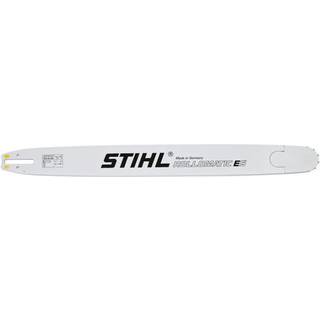 Stihl Rollomatic ES .404", 1,6 mm 12 Tand Sværd