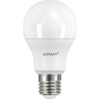 AIRAM Airam LED OP A60 11W/840 E27 4711571