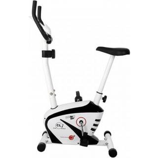 Top Sport CL 2 Motionscykel