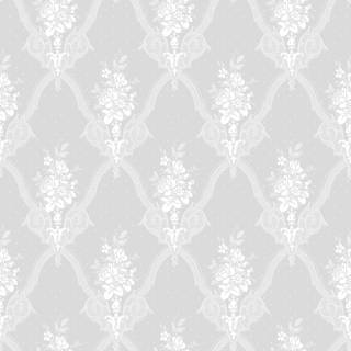 Magasinet - 693-04
