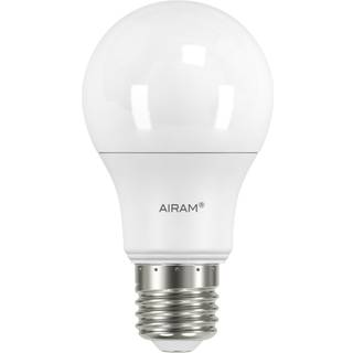 AIRAM Airam LED OP A60 8,5W/840 E27 DIM 4711568