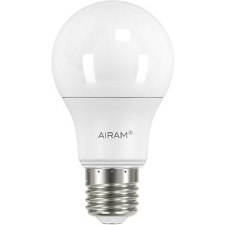 AIRAM Airam LED OP A60 5,5W/840 E27 4713792
