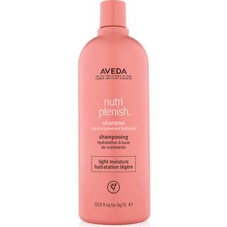 Aveda NutriPlenish Shampoo Light (1000ml)