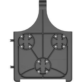 RAM Mount RAM-HOL-AP21U