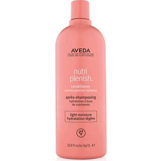 Aveda NutriPlenish Conditioner Light 1000 ml