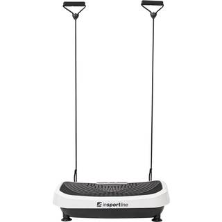 Vibrationsplade Devyn