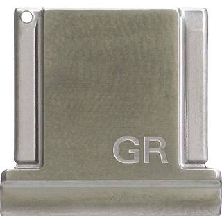 Ricoh Cover GK-1