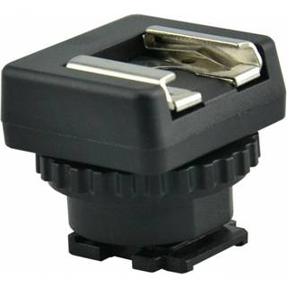 MSA-MIS Adapter Sony