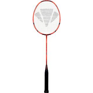 Carlton Powerblade F200 G4 SHL Badmintonketcher