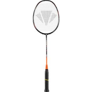 Carlton Kinesis XT Lite badmintonketcher