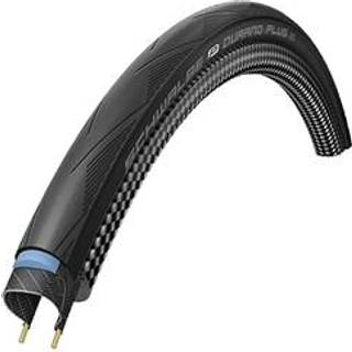 Dæk Schwalbe Durano Plus Addix SmartGuard - 28" - 700 x 25C