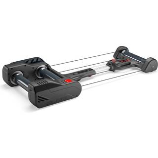 Elite Nero Interactive Roller