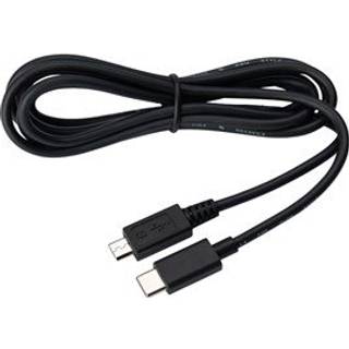 Jabra USB-C cable - 1.5 m
