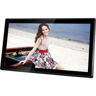 Braun Digiframe 1731 8GB