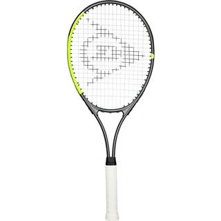 Dunlop Tennisketcher CV Team 27 G3 HQ