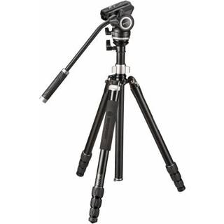 BRESSER BX-5 Pro Foto- & video stativ.