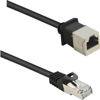 RENKFORCE 1464707 Network cabl